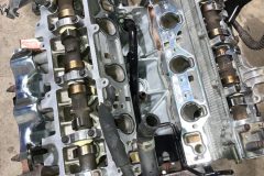 Engine-repair-scaled