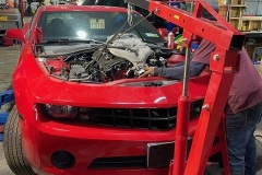 Engine-replacement-1