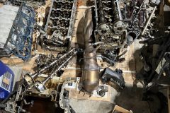 IMG_0046-copia-scaled