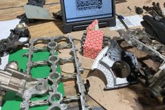 IMG_0060-copia-scaled