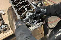 IMG_0061-1-copia-scaled