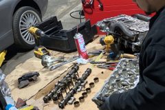 IMG_0393-copia-scaled