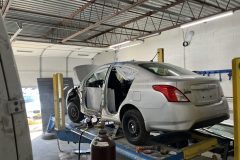 IMG_0927-copia-scaled