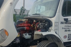 Truck-diesel-repair-1