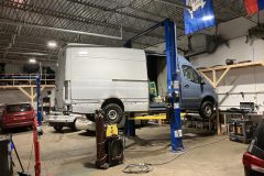 Wheels-aignment-and-rotation-scaled