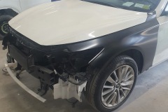 car-fender-replacement