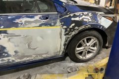 paint-repair-scaled