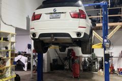 wheels-alignment-scaled